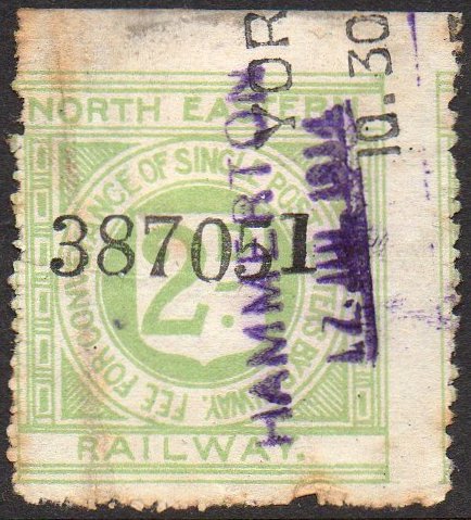 RPG Auction July 2023